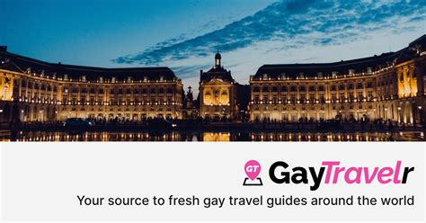 gay sauna bordeaux|Gay Saunas in Bordeaux, France (2024)